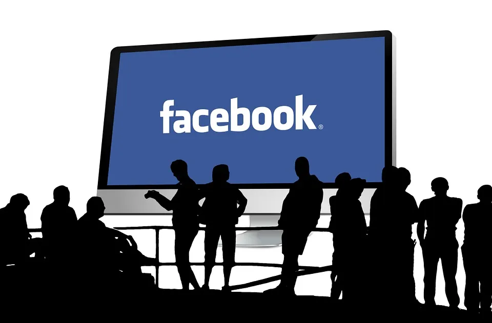 What are the Benefits of Bulk Posting on Facebook?